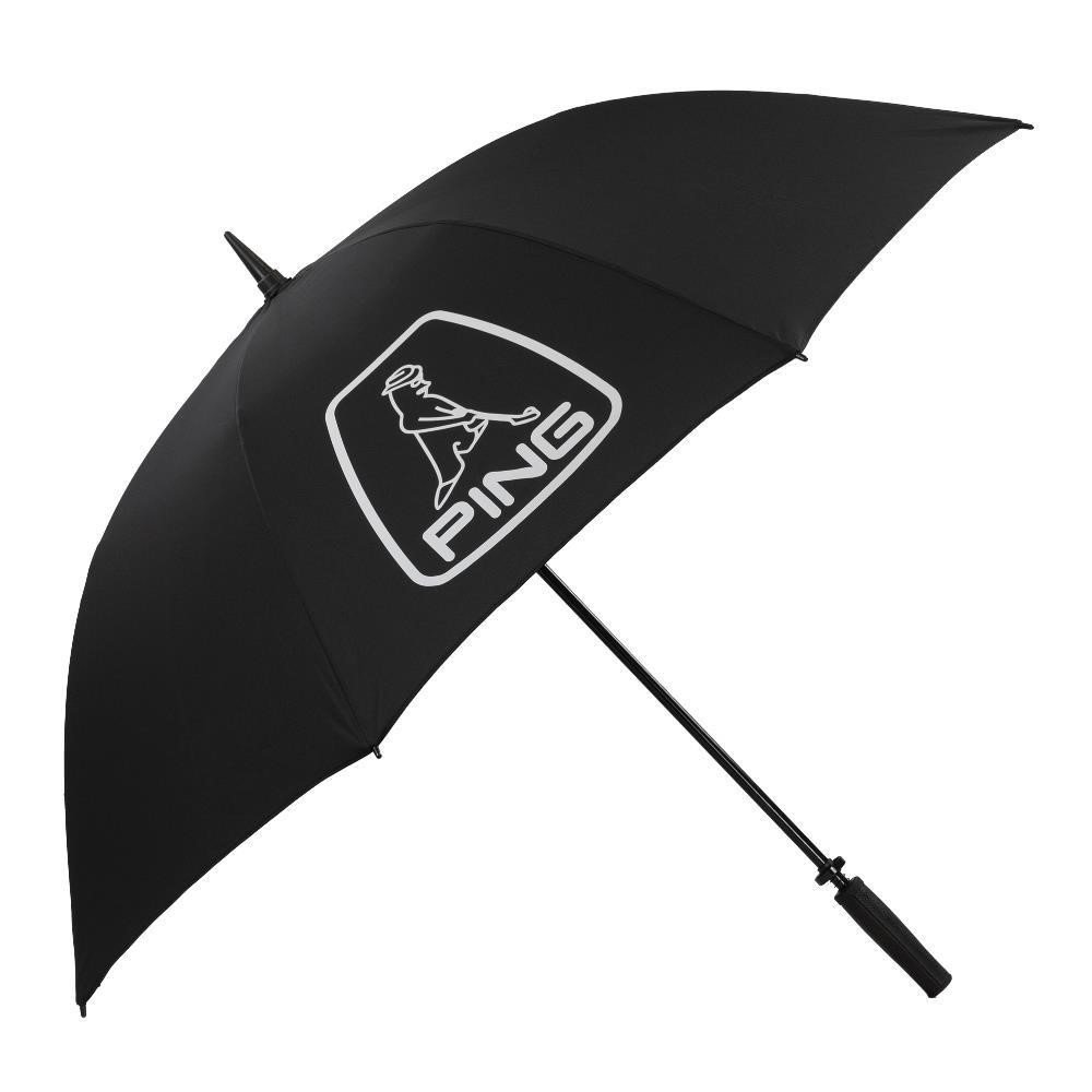 Ping Single Canopy Mr. Ping deštník 62”