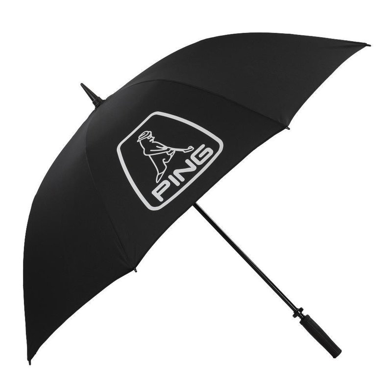 Ping Single Canopy Mr. Ping deštník 62”
