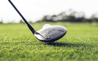 Callaway Paradym Ai Smoke MAX D pánský driver