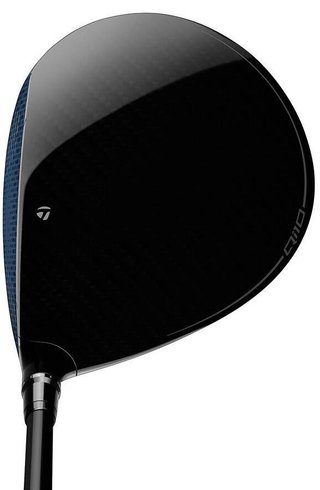 TaylorMade Qi10 pánský driver