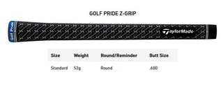 TaylorMade Qi10 pánský driver