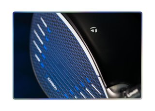 TaylorMade Qi10 pánský driver