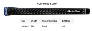 TaylorMade Qi10 pánské fairway dřevo