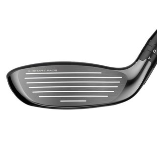 Callaway Paradym Ai Smoke pánský hybrid