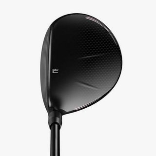 Cobra King LTDx Max dámské fairway dřevo