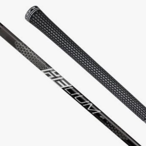 Cobra King LTDx Max dámské fairway dřevo