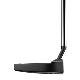 TaylorMade TP Black Palisades 3 putter