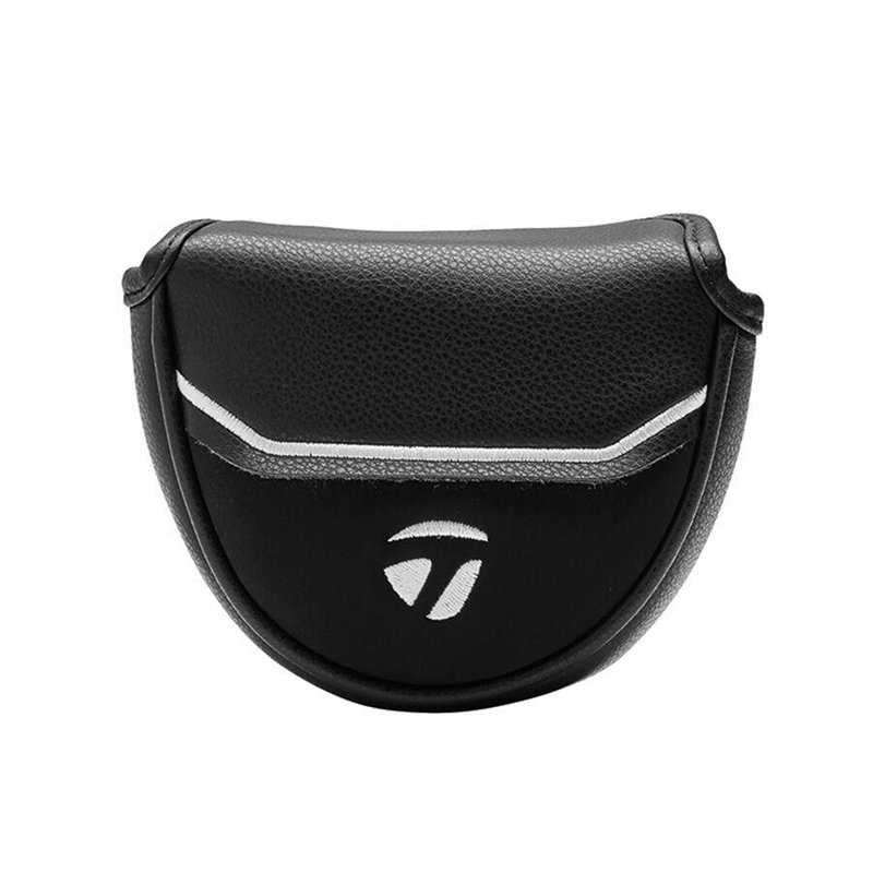 TaylorMade TP Black Palisades 3 putter