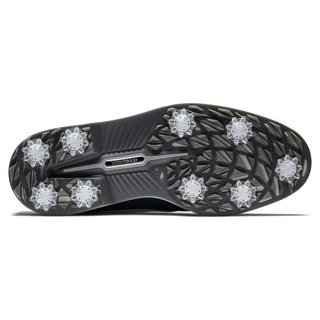 FootJoy Premiere Series Field LX pánské golfové boty, bílo/modré