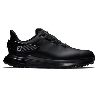 FootJoy Pro/SLX Carbon pánské golfové boty, černé