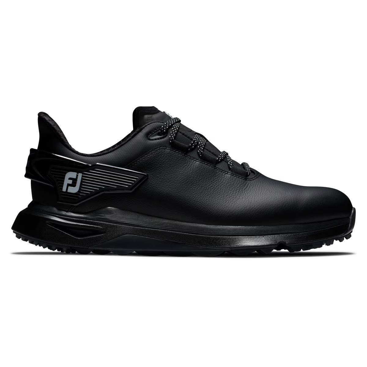 FootJoy Pro/SLX Carbon pánské golfové boty, černé