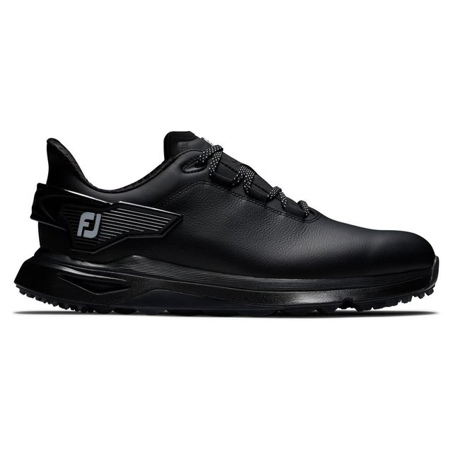 FootJoy Pro/SLX Carbon pánské golfové boty, černé