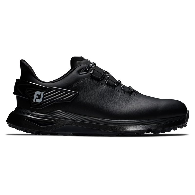 FootJoy Pro/SLX Carbon pánské golfové boty, černé