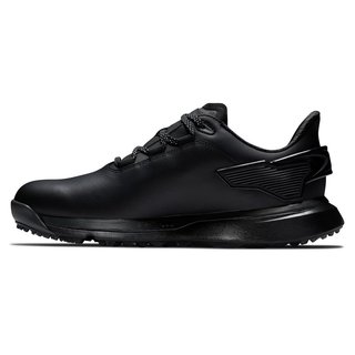 FootJoy Pro/SLX Carbon pánské golfové boty, černé