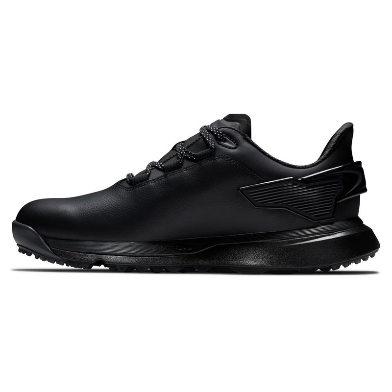 FootJoy Pro/SLX Carbon pánské golfové boty, černé