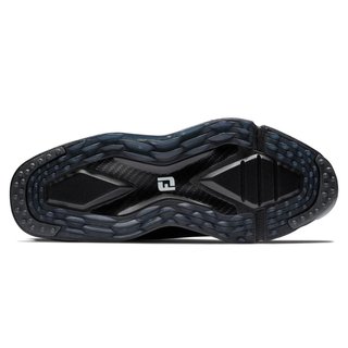FootJoy Pro/SLX Carbon pánské golfové boty, černé