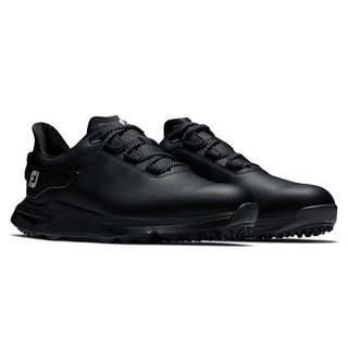 FootJoy Pro/SLX Carbon pánské golfové boty, černé