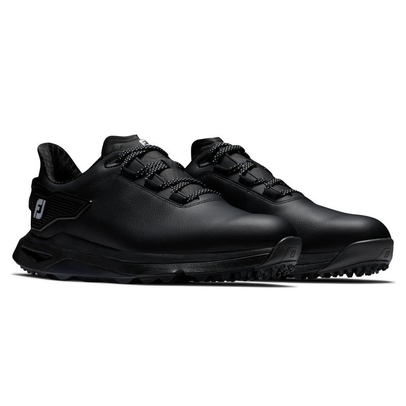 FootJoy Pro/SLX Carbon pánské golfové boty, černé