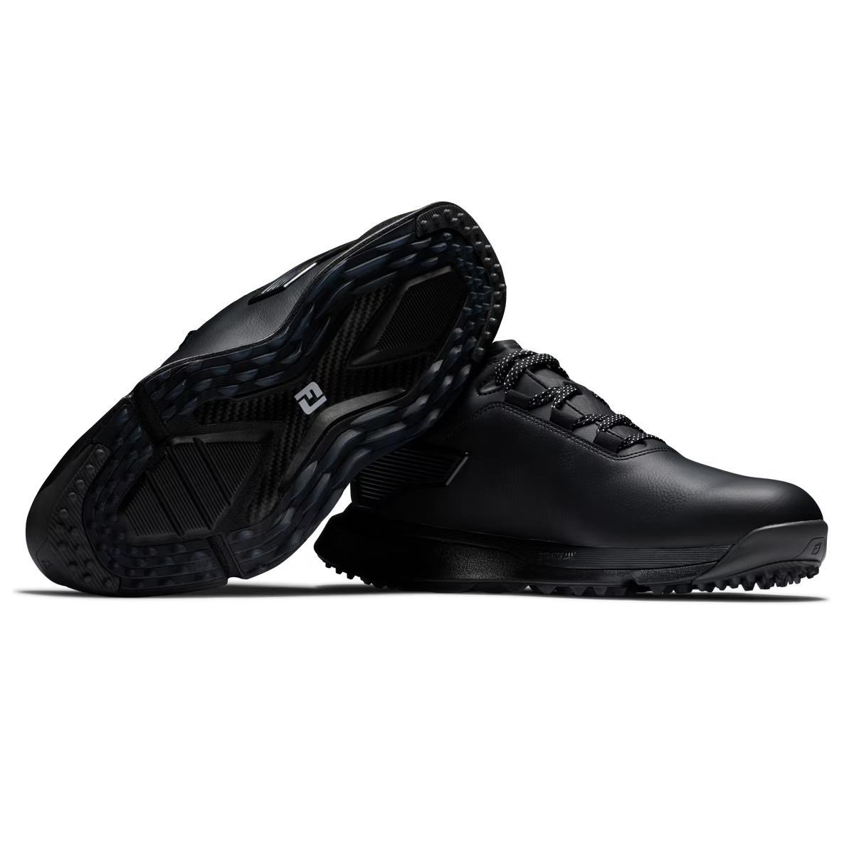 FootJoy Pro/SLX Carbon pánské golfové boty, černé
