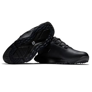 FootJoy Pro/SLX Carbon pánské golfové boty, černé