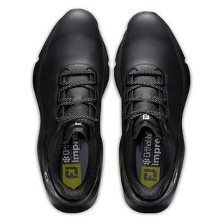 FootJoy Pro/SLX Carbon pánské golfové boty, černé