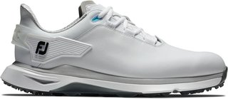 FootJoy Pro/SLX pánské golfové boty, bílé