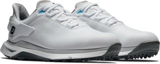 FootJoy Pro/SLX pánské golfové boty, bílé