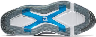 FootJoy Pro/SLX BOA pánské golfové boty, bílé