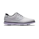 FootJoy Traditions dámské golfové boty, bílé