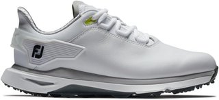 FootJoy Pro/SLX dámské golfové boty, bílé