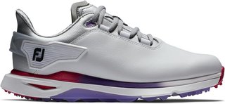 FootJoy Pro/SLX dámské golfové boty, bílé