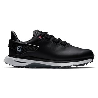 FootJoy Pro/SLX dámské golfové boty, černé