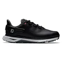 FootJoy Pro/SLX dámské golfové boty, černé