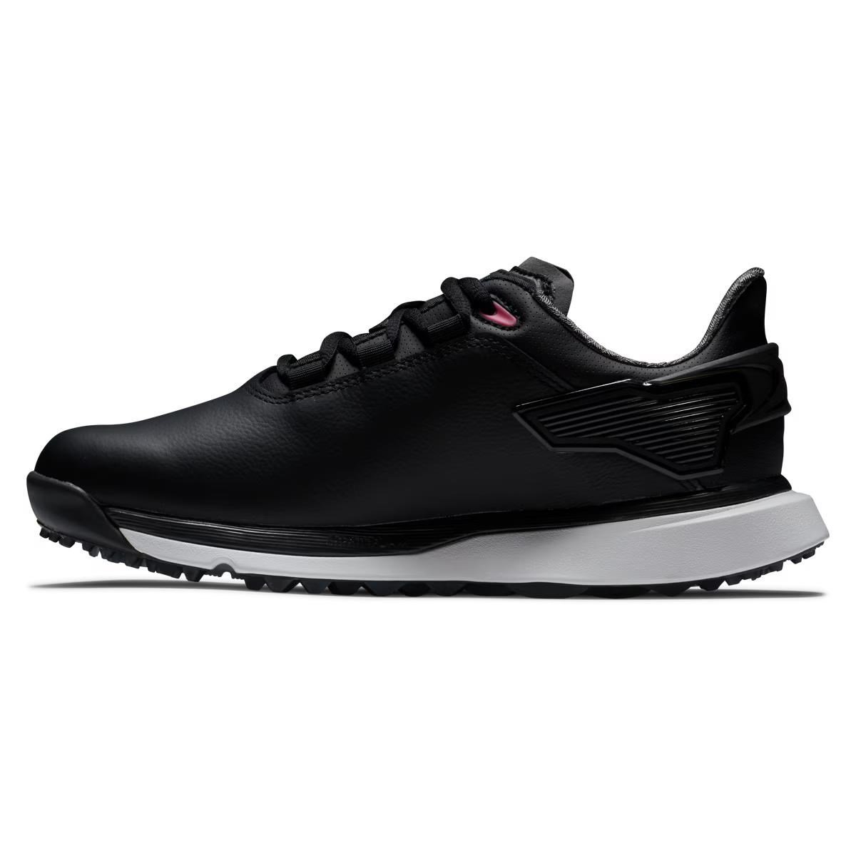 FootJoy Pro/SLX dámské golfové boty, černé