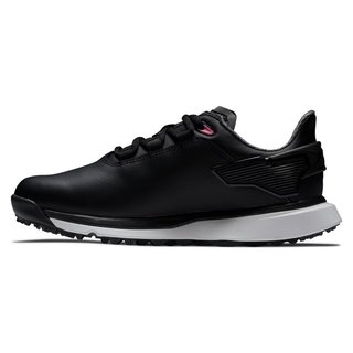 FootJoy Pro/SLX dámské golfové boty, černé