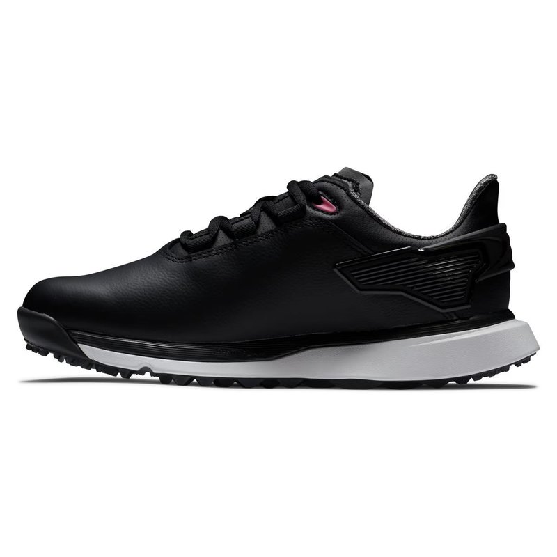 FootJoy Pro/SLX dámské golfové boty, černé
