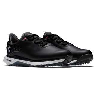 FootJoy Pro/SLX dámské golfové boty, černé