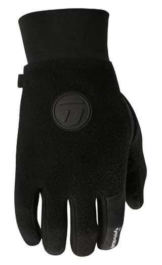 TaylorMade Cold Weather pánská rukavice, 1pár