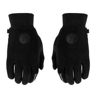 TaylorMade Cold Weather dámská rukavice, 1pár