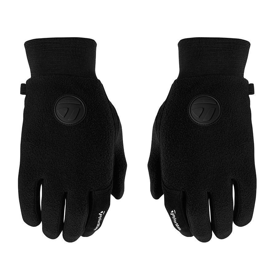 TaylorMade Cold Weather dámská rukavice, 1pár