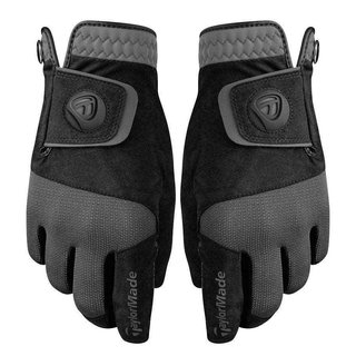 TaylorMade Rain Control dámské rukavice, pár