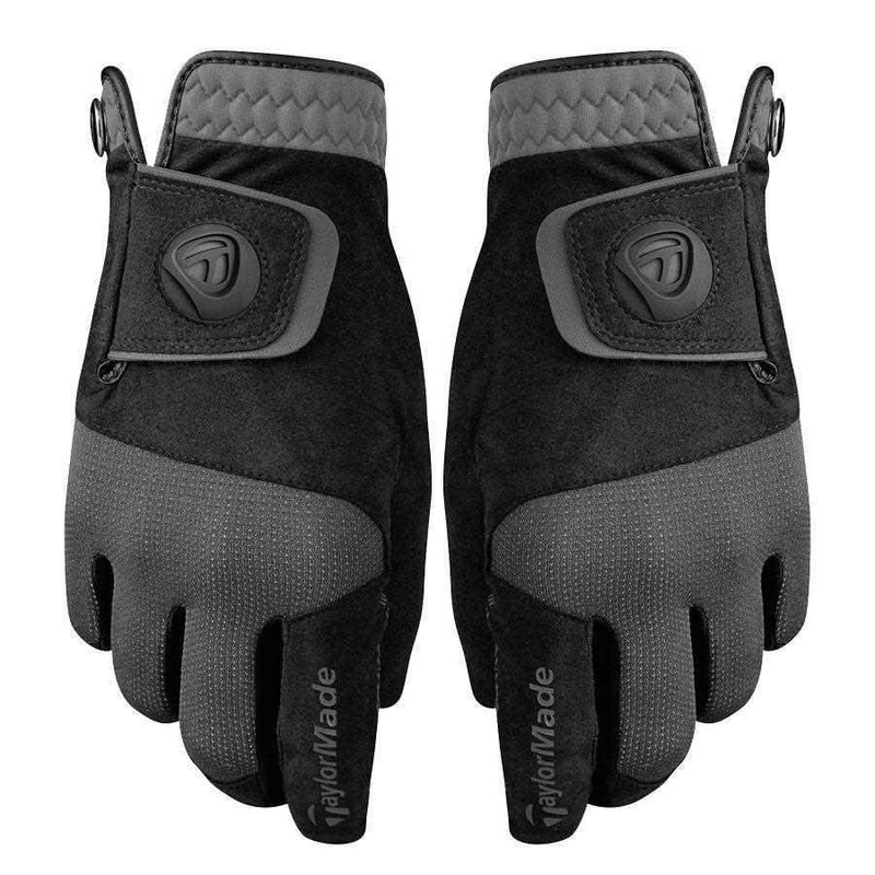TaylorMade Rain Control dámské rukavice, pár