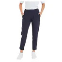 FootJoy Lightweight Cropped 7/8 dámské kalhoty, modré
