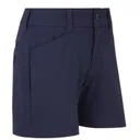 FootJoy dámské kraťasy, tmavě modré