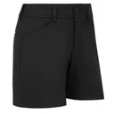 FootJoy dámské kraťasy, černé