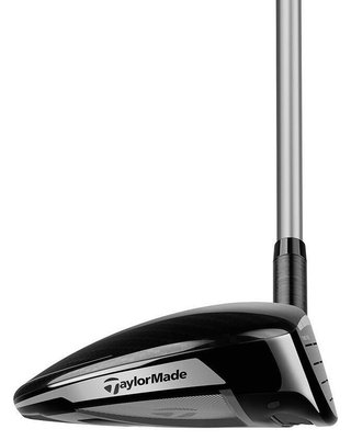 DEMO TaylorMade Qi10 Max dámské dřevo, 5W-19°