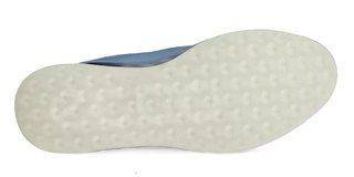 Ecco S-Three dámské golfové boty, modré