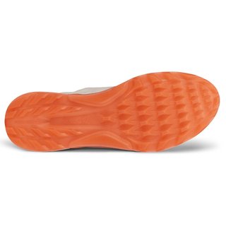 Ecco Biom C4 dámské golfové boty, růžové