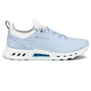 Ecco Biom C4 dámské golfové boty, bluebell