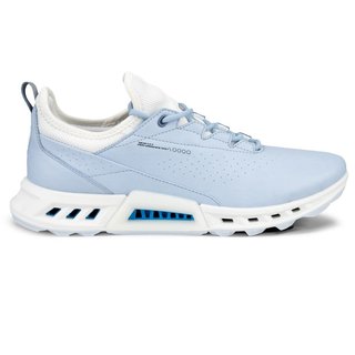 Ecco Biom C4 dámské golfové boty, bluebell